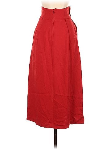 A.L.C. A.L.C. Casual Skirt (view 2)