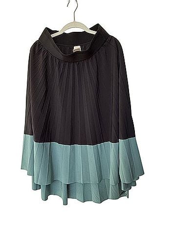 Athleta Swing Forward Casual Skirt (view 1)