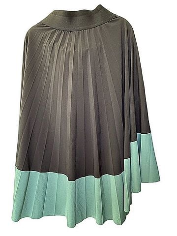 Athleta Swing Forward Casual Skirt (view 2)