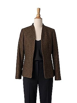 J.Crew Blazer (view 1)