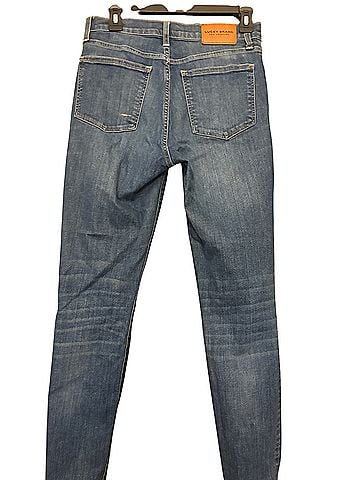 Lucky Brand Jeans (view 2)