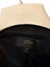 J.Crew Brown Blazer Size 4 - photo 3