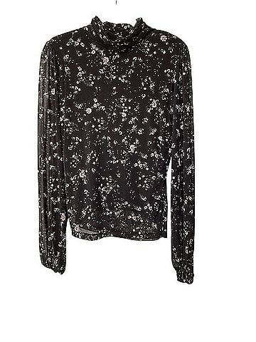 Sanctuary Night Dream Long Sleeve T-Shirt (view 1)