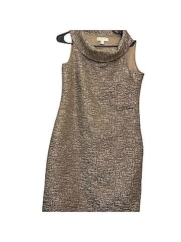 Michael Kors Cocktail Dress (view 1)