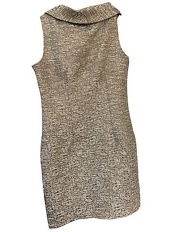 Michael Kors Cocktail Dress (view 2)