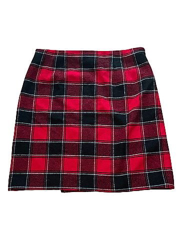 Talbots Casual Skirt (view 2)
