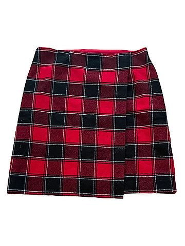 Talbots Casual Skirt (view 1)