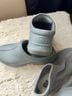 Ugg Tasman X Mule/Clog - photo 10