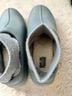 Ugg Tasman X Mule/Clog - photo 3