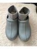 Ugg Tasman X Mule/Clog - photo 9