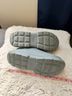 Ugg Tasman X Mule/Clog - photo 6