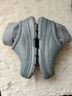 Ugg Tasman X Mule/Clog - photo 8