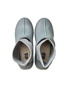 Ugg Tasman X Mule/Clog (view 2)