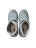 Ugg Tasman X Mule/Clog - photo 2