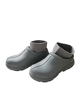 Ugg Tasman X Mule/Clog (view 1)