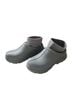 Ugg Tasman X Mule/Clog - photo 1