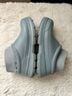 Ugg Tasman X Mule/Clog - photo 4