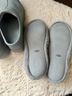 Ugg Tasman X Mule/Clog - photo 7