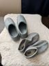 Ugg Tasman X Mule/Clog - photo 5
