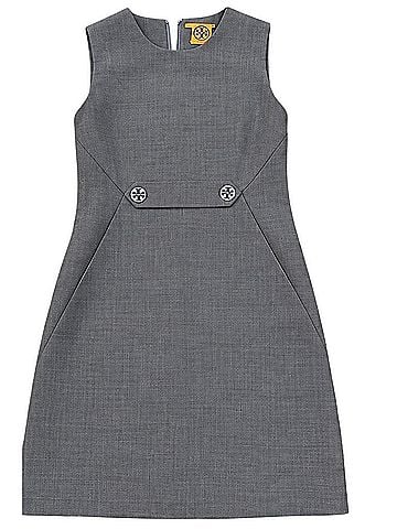 Tory Burch Casual Dress (view 1)