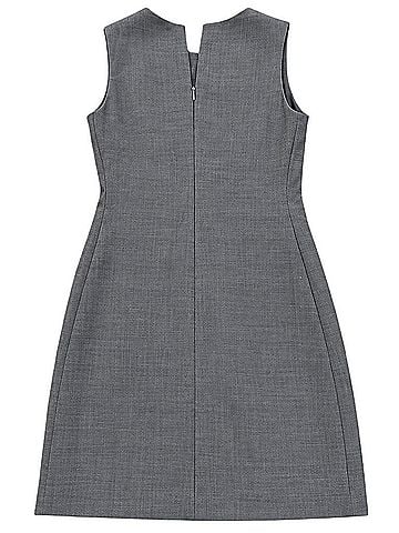 Tory Burch Casual Dress (view 2)