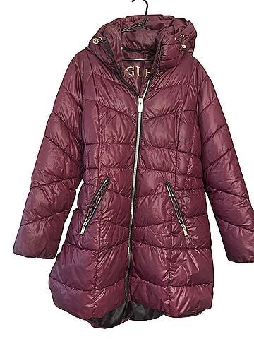 Guess Jacket (view 1)
