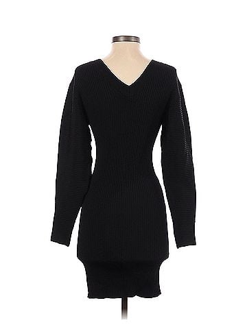 Express express Cocktail Dress (view 2)