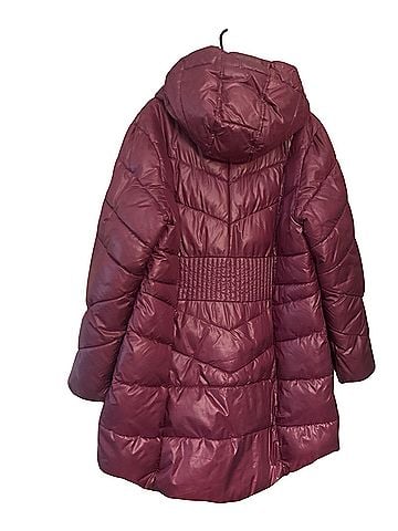 Guess Jacket (view 2)