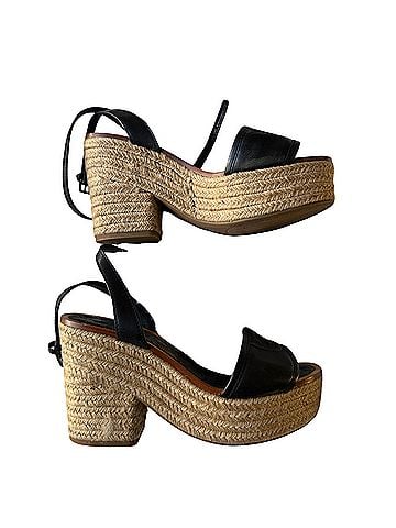 Tory Burch Wedges (view 2)