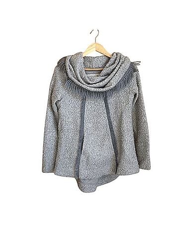 Anthropologie Angel of the North Wool Pullover Sweater (view 1)