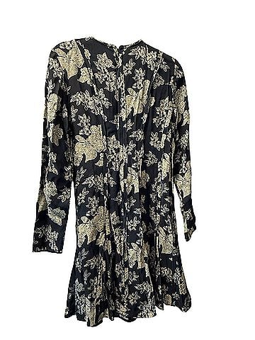 Ulla Johnson Casual Dress (view 2)
