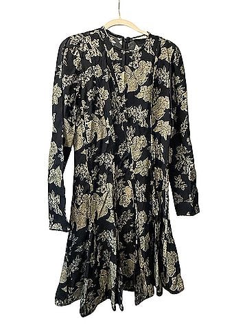 Ulla Johnson Casual Dress (view 1)
