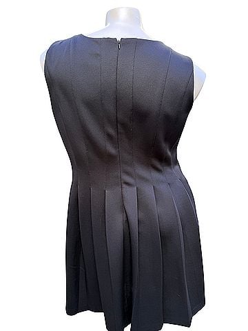 Calvin Klein Cocktail Dress (view 2)