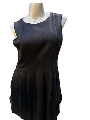 Calvin Klein Cocktail Dress (view 1)