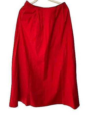 Reformation Casual Skirt (view 1)