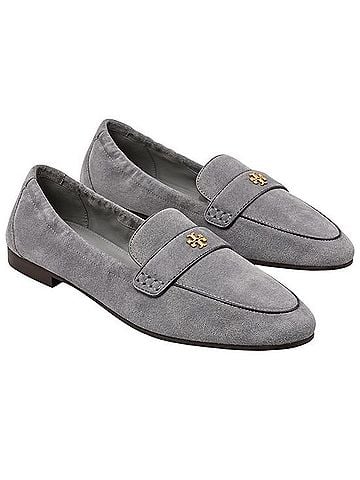 Tory Burch Aria Flats (view 1)