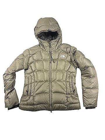 The North Face Jacket (view 1)