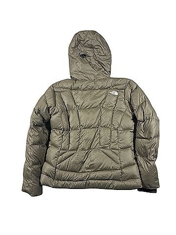 The North Face Jacket (view 2)