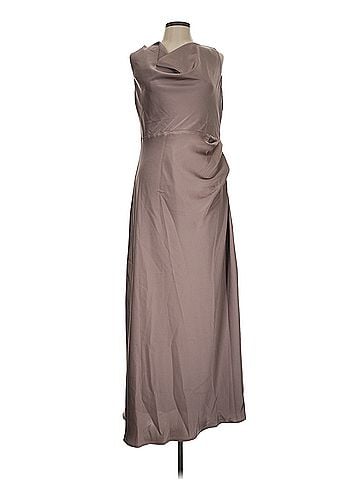 billy j Billy J Cocktail Dress (view 1)