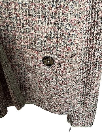 J.Jill Jacket (view 2)