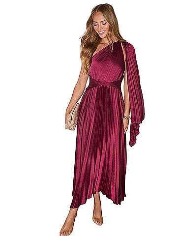VICI Cocktail Dress (view 1)