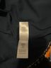 Talbots 50% Polyester 30% Acrylic 12% Wool 7% Nylon 1% Metallic Fiber 100% Polyester Multi Color Blazer Size 14 - photo 6