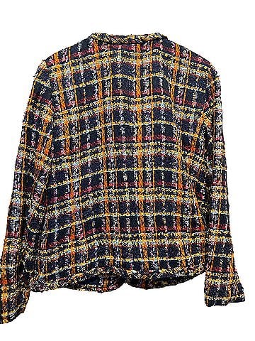 Talbots Blazer (view 2)