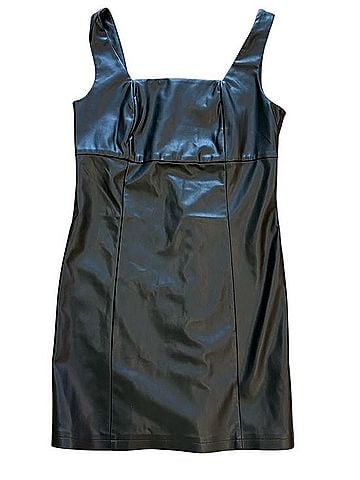 The Drop Cocktail Dress (view 1)