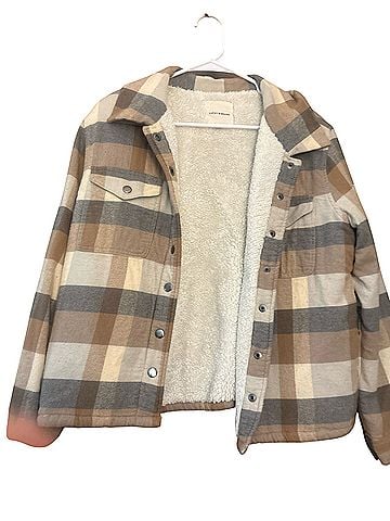 Lucky Brand Jacket (view 1)