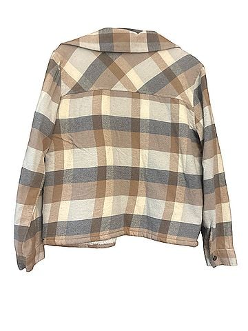 Lucky Brand Jacket (view 2)