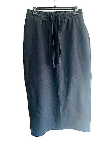 Zara Formal Skirt (view 1)