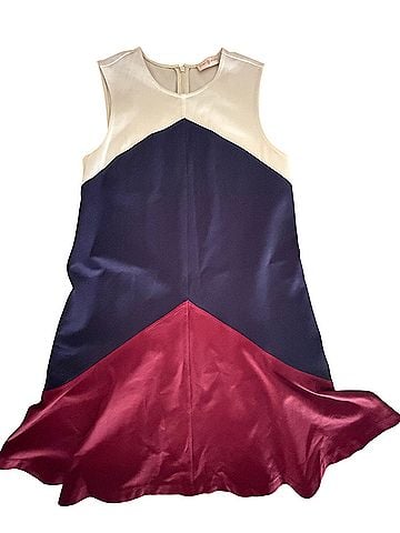 Tory Burch Casual Dress (view 1)