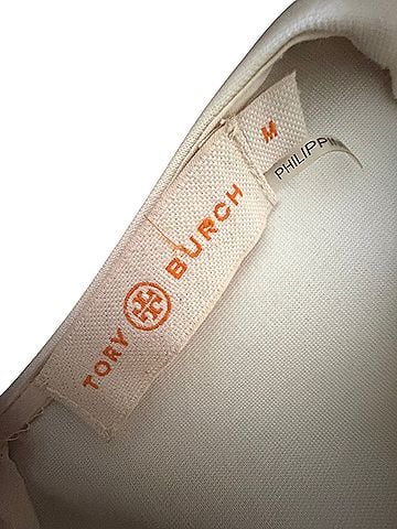 Tory Burch Casual Dress (view 2)