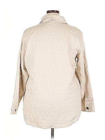Jachs Girlfriend Jachs Girlfriend Jacket (view 2)